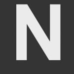 Nurten
