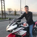 Deniz