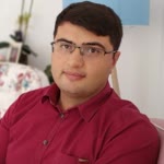 İrfan