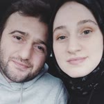 Derya