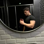 Profil fotoğrafı