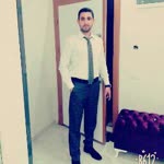 Cihangir