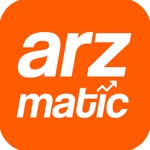 Arz