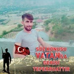 Bünyamin