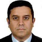 İsmail