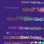 Gönül