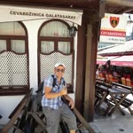Firat