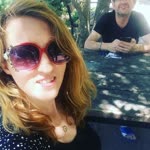 Melis