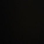 Merve