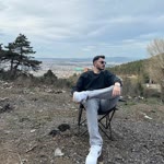 Mert