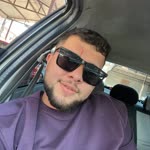 İbrahim
