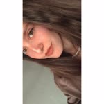 Hatice