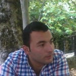 Yunus