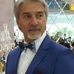 Profil fotoğrafı
