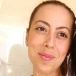 Aynur