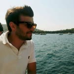 Ferit