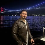 Burak