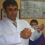 Bünyamin