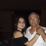 Halil