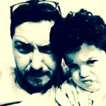Murat