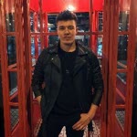 Semih
