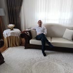İsmail