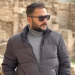 Hasan
