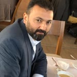 Süleyman