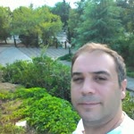 Emre