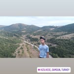 Erhan