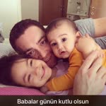 Hüseyin