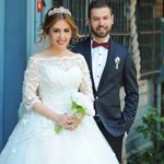 Ayşenur