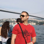Fırat