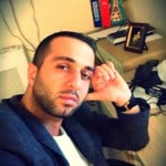 Kadir