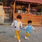 Bülent