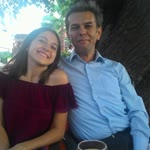 Yılmaz