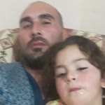 Sinan