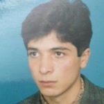 Cihan