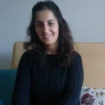Gökçe