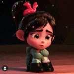 Sevda