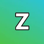 Zehra