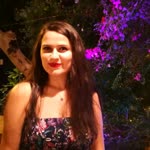 Ayşe