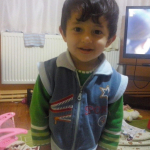 Orhan
