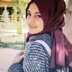 Hatice
