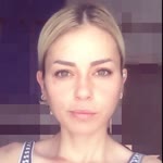 Tuba