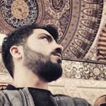 Profil fotoğrafı
