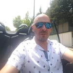 Yalçın