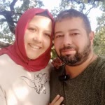 Erdal