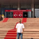 Uğur
