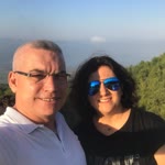 Aysun